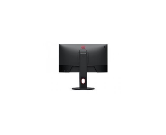 Монитор BenQ XL2540K Dark Grey (9H.LJMLB.QBE), изображение 2 Монитор BenQ XL2540K Dark Grey (9H.LJMLB.QBE), изображение 2