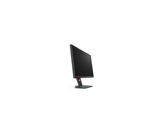 Монитор BenQ XL2540K Dark Grey (9H.LJMLB.QBE), изображение 3 Монитор BenQ XL2540K Dark Grey (9H.LJMLB.QBE), изображение 3