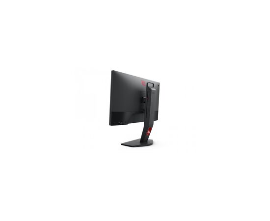 Монитор BenQ XL2540K Dark Grey (9H.LJMLB.QBE), изображение 4 Монитор BenQ XL2540K Dark Grey (9H.LJMLB.QBE), изображение 4