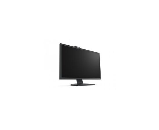 Монитор BenQ XL2540K Dark Grey (9H.LJMLB.QBE), изображение 5 Монитор BenQ XL2540K Dark Grey (9H.LJMLB.QBE), изображение 5