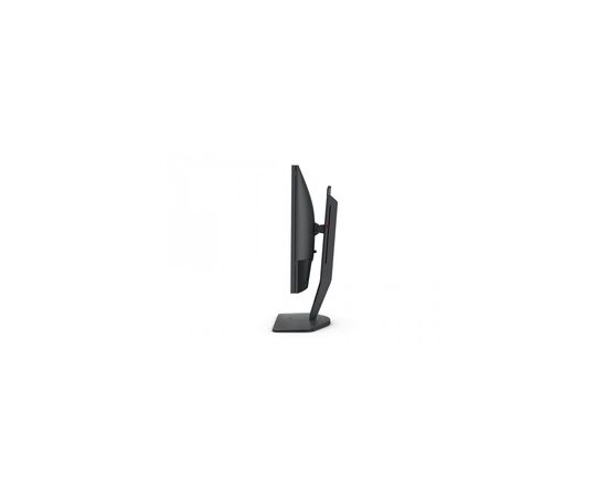Монитор BenQ XL2540K Dark Grey (9H.LJMLB.QBE), изображение 6 Монитор BenQ XL2540K Dark Grey (9H.LJMLB.QBE), изображение 6
