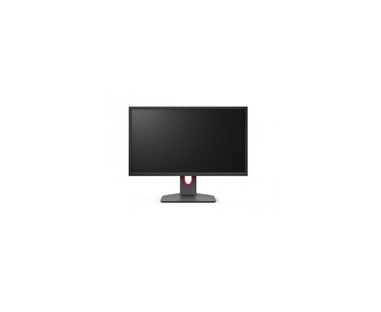Монитор BenQ XL2540K Dark Grey (9H.LJMLB.QBE)
