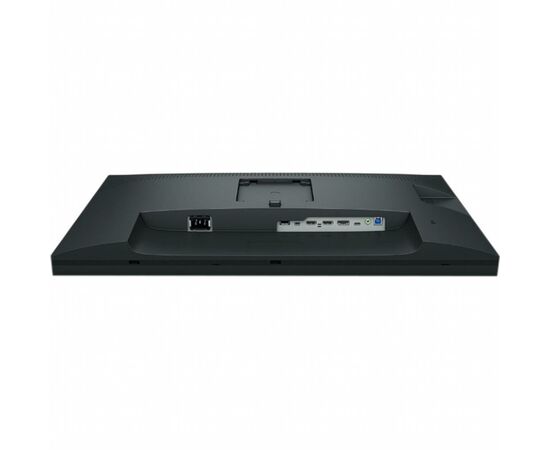 Монитор BenQ SW271C Grey (9H.LJTLB.QBE), изображение 7 Монитор BenQ SW271C Grey (9H.LJTLB.QBE), изображение 7