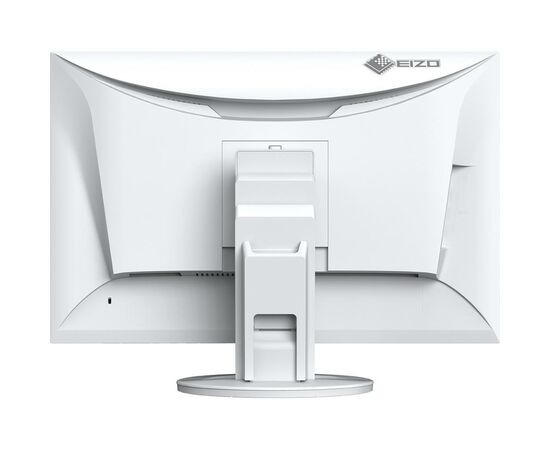 Монітор Eizo EV2495-WT, зображення 2 Монітор Eizo EV2495-WT, зображення 2