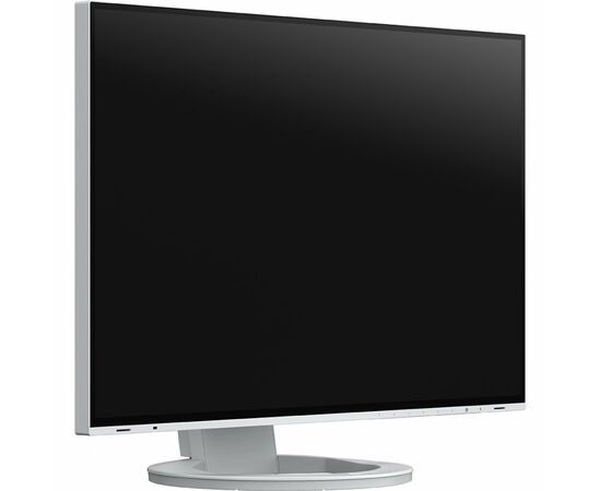 Монітор Eizo EV2495-WT, зображення 3 Монітор Eizo EV2495-WT, зображення 3