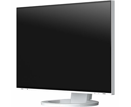 Монітор Eizo EV2495-WT, зображення 4 Монітор Eizo EV2495-WT, зображення 4