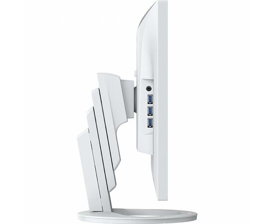Монітор Eizo EV2495-WT, зображення 5 Монітор Eizo EV2495-WT, зображення 5