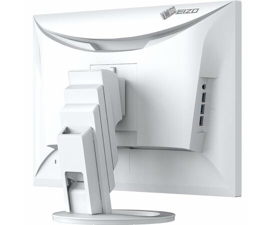 Монітор Eizo EV2495-WT, зображення 7 Монітор Eizo EV2495-WT, зображення 7