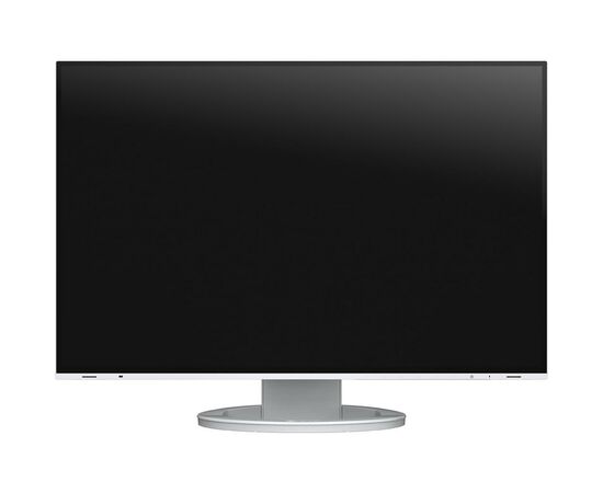 Монітор Eizo EV2495-WT