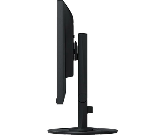 Монітор Eizo EV2460-BK, зображення 3 Монітор Eizo EV2460-BK, зображення 3