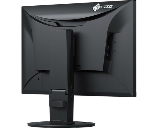 Монітор Eizo EV2460-BK, зображення 4 Монітор Eizo EV2460-BK, зображення 4