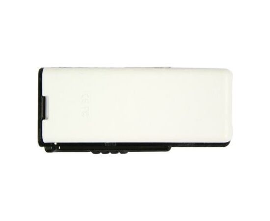 USB флеш накопитель Apacer 16GB AH350 Black RP USB3.0 (AP16GAH350B-1), изображение 2 USB флеш накопитель Apacer 16GB AH350 Black RP USB3.0 (AP16GAH350B-1), изображение 2