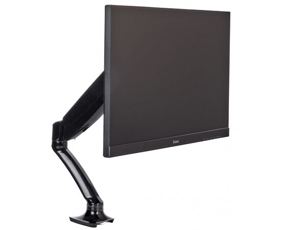 Кронштейн iiyama DS3001C-B1, изображение 4 Кронштейн iiyama DS3001C-B1, изображение 4