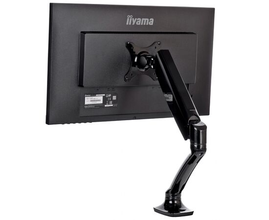 Кронштейн iiyama DS3001C-B1