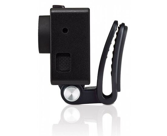 Аксессуар к экшн-камерам GoPro Head Strap+QuickClip (ACHOM-001), изображение 6 Аксессуар к экшн-камерам GoPro Head Strap+QuickClip (ACHOM-001), изображение 6
