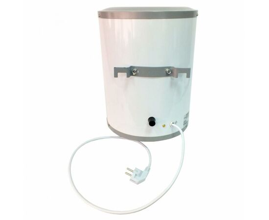 Бойлер Grunhelm GBH I-10V (GBHI-10V), изображение 2