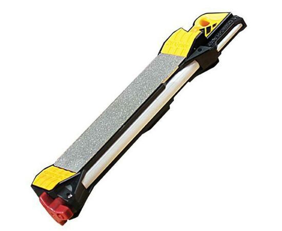 Точило Work Sharp Guided Field Sharpener 221 (WSGFS221), зображення 2 Точило Work Sharp Guided Field Sharpener 221 (WSGFS221), зображення 2