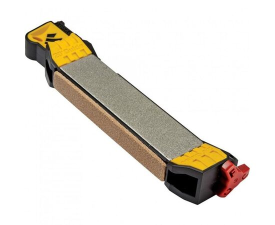 Точило Work Sharp Guided Field Sharpener 221 (WSGFS221), зображення 3 Точило Work Sharp Guided Field Sharpener 221 (WSGFS221), зображення 3
