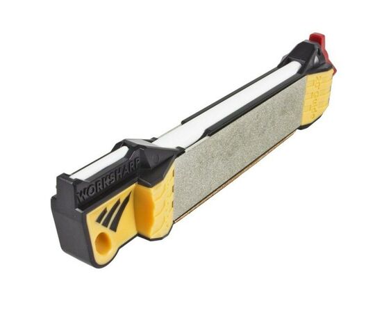 Точило Work Sharp Guided Field Sharpener 221 (WSGFS221)