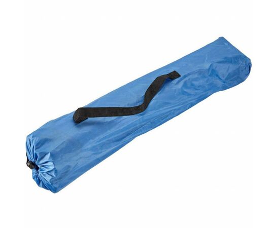 Туристический стол Skif Outdoor Assistant (ZF-T010), изображение 2 Туристический стол Skif Outdoor Assistant (ZF-T010), изображение 2
