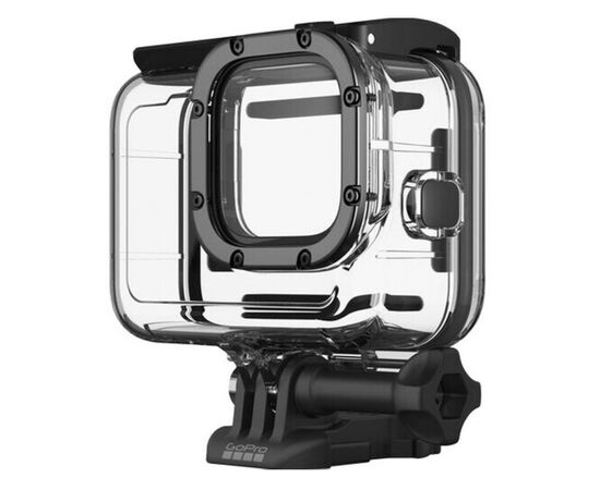Аксесуар до екшн-камер GoPro Super Suit Dive Housing - Clear (ADDIV-001)