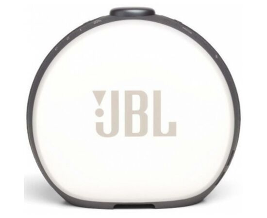 Акустическая система JBL Horizon 2 Hotel Black (HORIZON2HOTELBLKEU), изображение 3