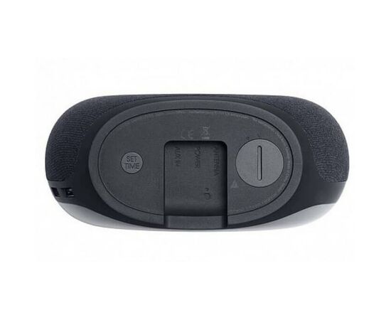 Акустическая система JBL Horizon 2 Hotel Black (HORIZON2HOTELBLKEU), изображение 9