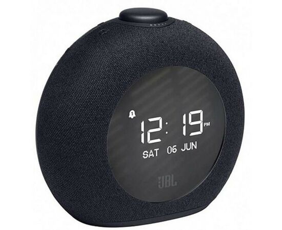 Акустическая система JBL Horizon 2 Hotel Black (HORIZON2HOTELBLKEU)