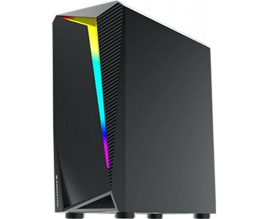 Корпус Xigmatek Vortex (EN46171), изображение 3 Корпус Xigmatek Vortex (EN46171), изображение 3