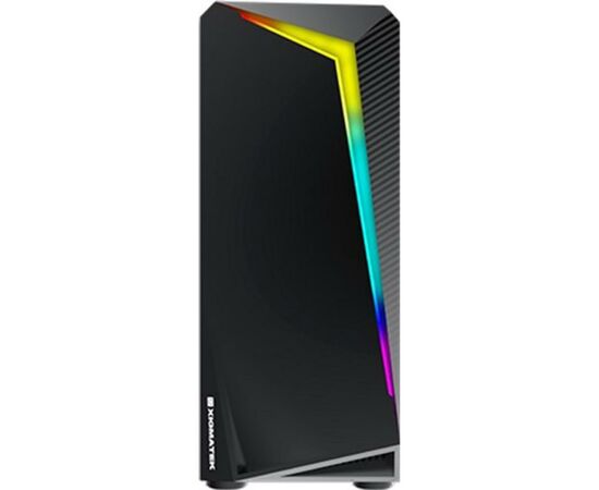 Корпус Xigmatek Vortex (EN46171), изображение 4 Корпус Xigmatek Vortex (EN46171), изображение 4