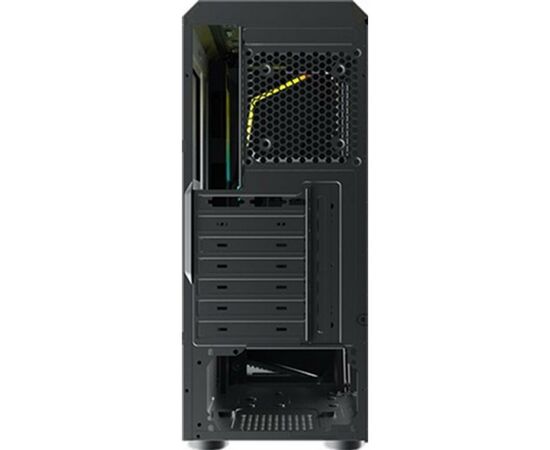 Корпус Xigmatek Vortex (EN46171), изображение 5 Корпус Xigmatek Vortex (EN46171), изображение 5