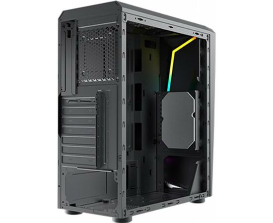 Корпус Xigmatek Vortex (EN46171), изображение 6 Корпус Xigmatek Vortex (EN46171), изображение 6