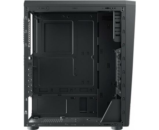Корпус Xigmatek Vortex (EN46171), изображение 7 Корпус Xigmatek Vortex (EN46171), изображение 7