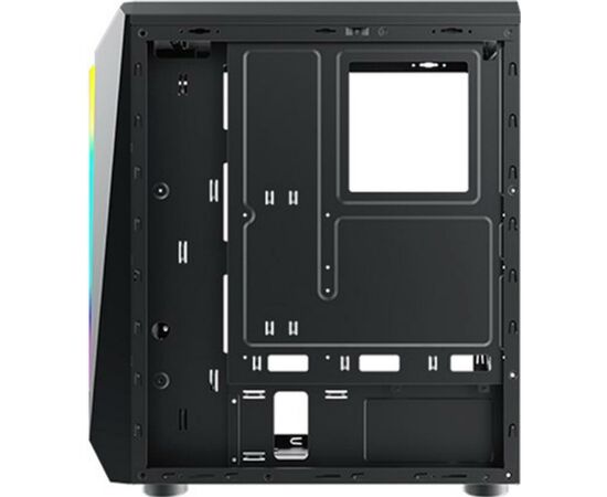 Корпус Xigmatek Vortex (EN46171), изображение 8 Корпус Xigmatek Vortex (EN46171), изображение 8