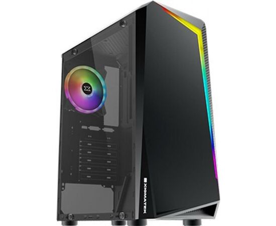 Корпус Xigmatek Vortex (EN46171)