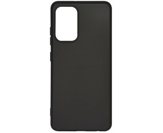 Чехол для моб. телефона Armorstandart ICON Case для Samsung A32 Black (ARM58234)