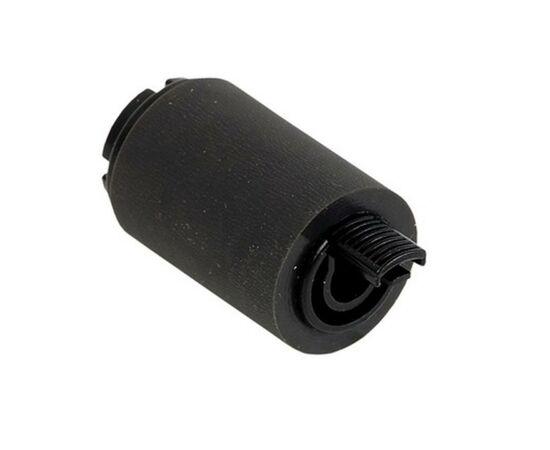 Ролик Toshiba FEED ROLLER (6LJ56242000)