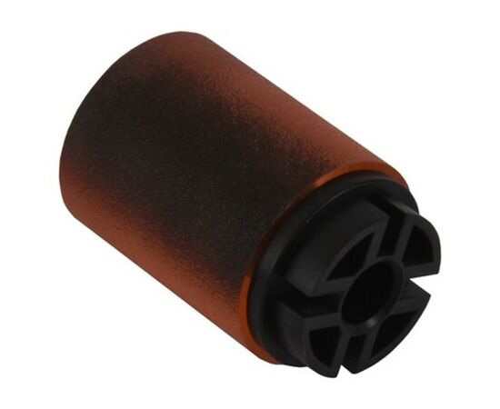 Ролик Toshiba FEED ROLLER (6LK50739000)