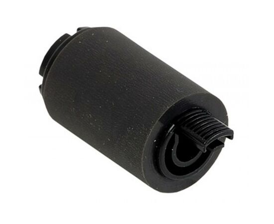 Ролик Toshiba SEPARATION ROLLER (6LK50742000)