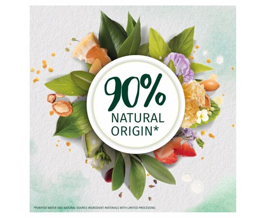 Кондиционер для волос Herbal Essences Марокканское аргановое масло 275 мл (8001841436869/8006540099087), изображение 4 Кондиционер для волос Herbal Essences Марокканское аргановое масло 275 мл (8001841436869/8006540099087), изображение 4