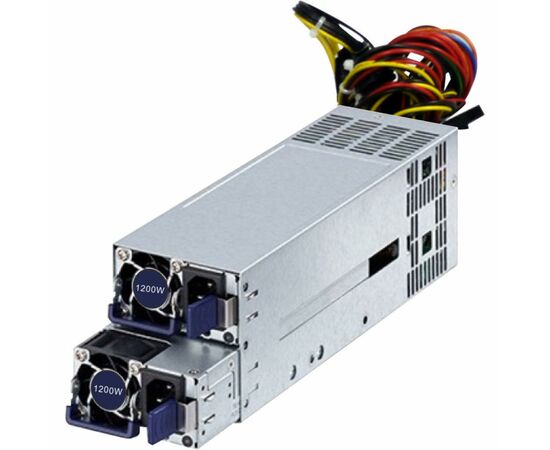 Блок живлення FSP 1200W (FSP1200-50FS)