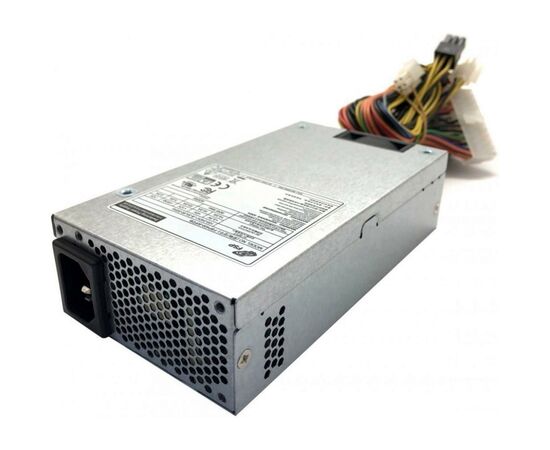 Блок питания FSP 500W (FSP500-50FDB)