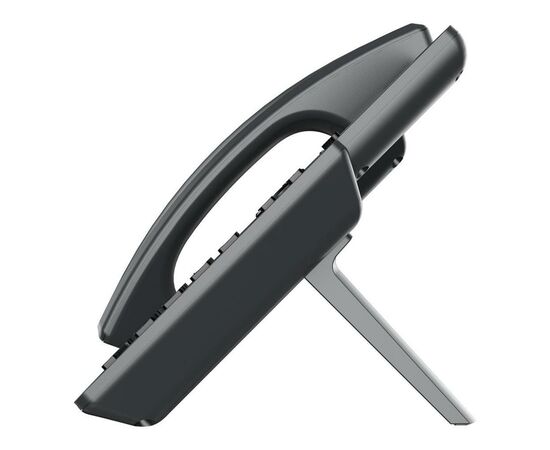 IP телефон Grandstream GRP2602W, зображення 3