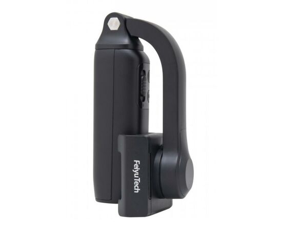 Стедикам FeiYu Tech Vimble One (VIMBLEONE), изображение 2 Стедикам FeiYu Tech Vimble One (VIMBLEONE), изображение 2
