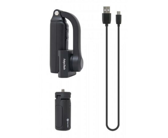 Стедикам FeiYu Tech Vimble One (VIMBLEONE), изображение 4 Стедикам FeiYu Tech Vimble One (VIMBLEONE), изображение 4