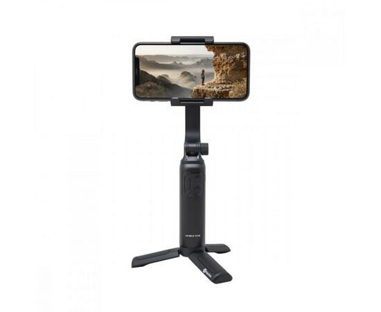Стедикам FeiYu Tech Vimble One (VIMBLEONE), изображение 6 Стедикам FeiYu Tech Vimble One (VIMBLEONE), изображение 6