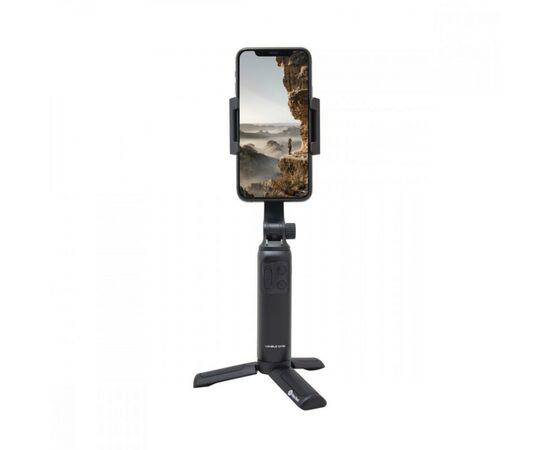 Стедикам FeiYu Tech Vimble One (VIMBLEONE), изображение 7 Стедикам FeiYu Tech Vimble One (VIMBLEONE), изображение 7