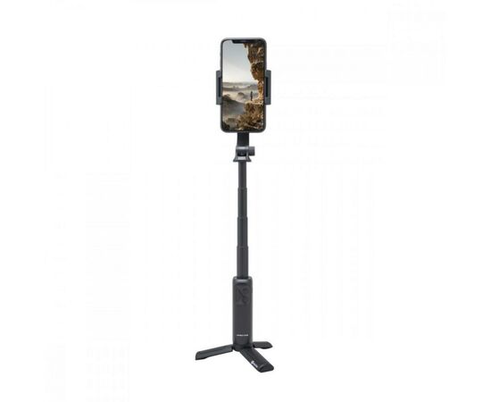 Стедикам FeiYu Tech Vimble One (VIMBLEONE), изображение 8 Стедикам FeiYu Tech Vimble One (VIMBLEONE), изображение 8