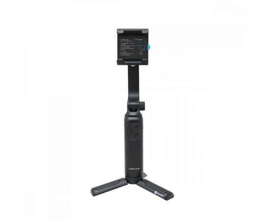 Стедікам FeiYu Tech Vimble One (VIMBLEONE)