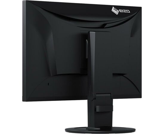 Монітор Eizo EV2460-BK, зображення 5 Монітор Eizo EV2460-BK, зображення 5